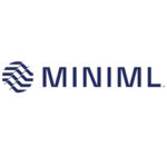 MINIML