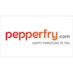 PEPPERFRY