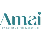 amai